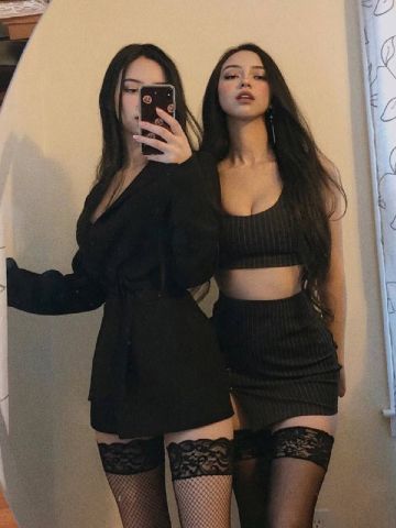 Юхима
