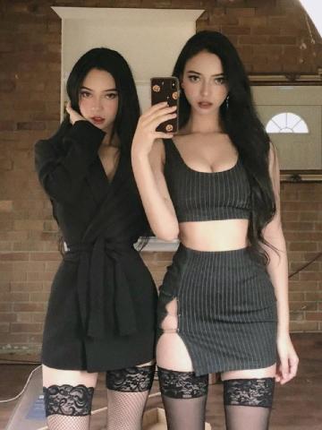 Индивидуалка Юхима Фотография 2